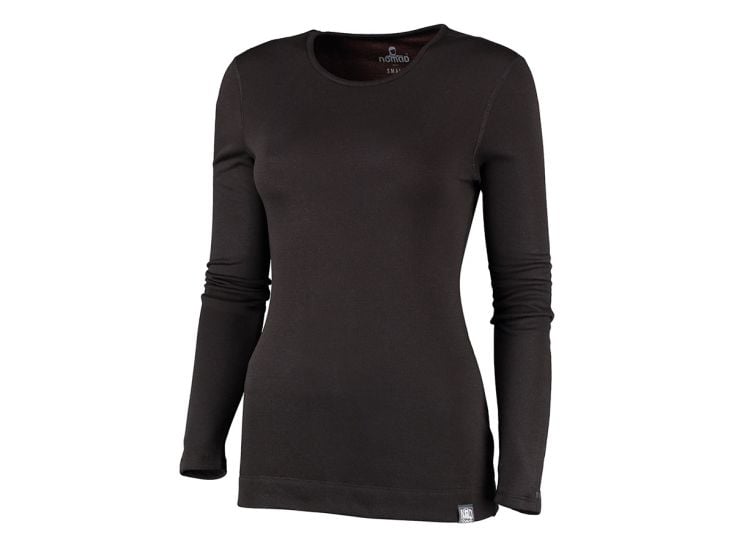 Nomad Rough Thermo Control T-Shirt
