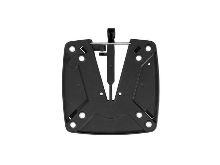 Novus TFT Sky Montageplatte