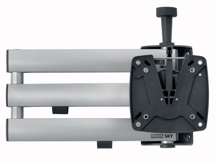 Novus Sky 250 Fernsehhalterung