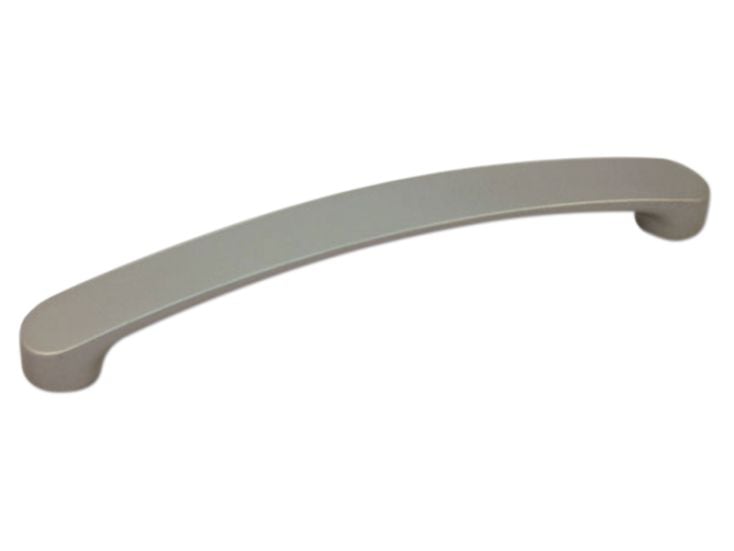 Obelink Griff für Schubladen - Grey