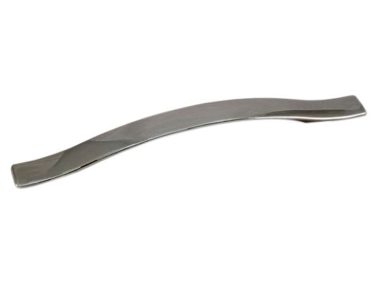 Obelink Luxe Schubladengriff - Chrome