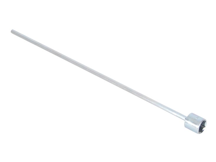 Obelink 19 mm Steckschlüssel