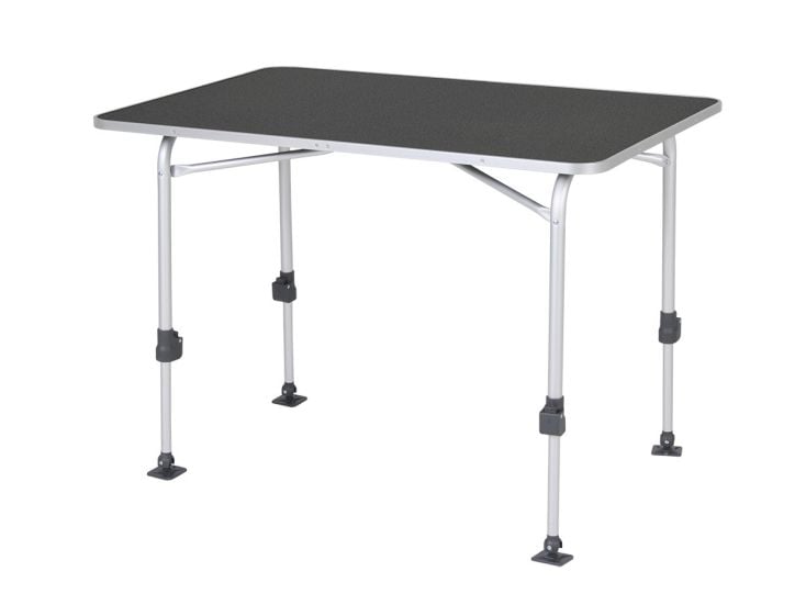 Obelink Abruzzo Superlight 100 Tisch