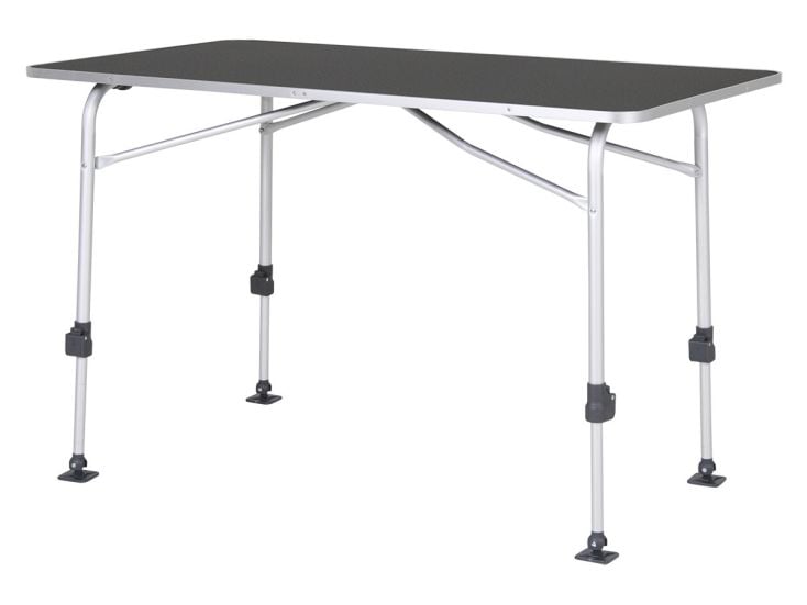 Obelink Abruzzo Superlight 120 Tisch