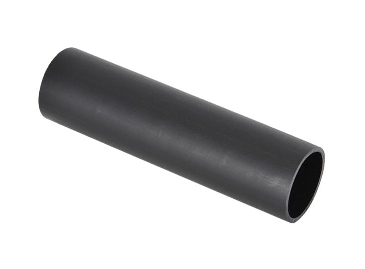 Obelink-Abwasserrohr Ø 28 mm (10 cm)