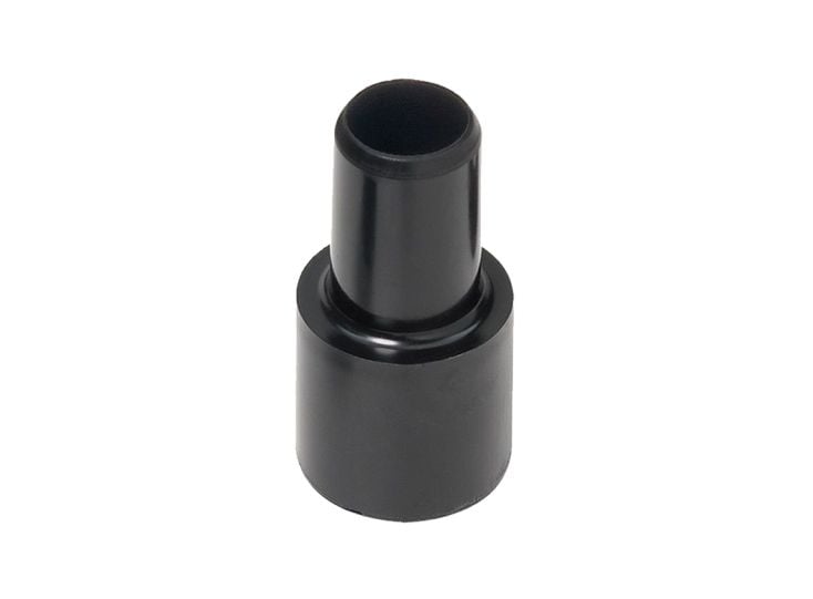 Obelink-Abwassersystem Übergangsstück 19 mm