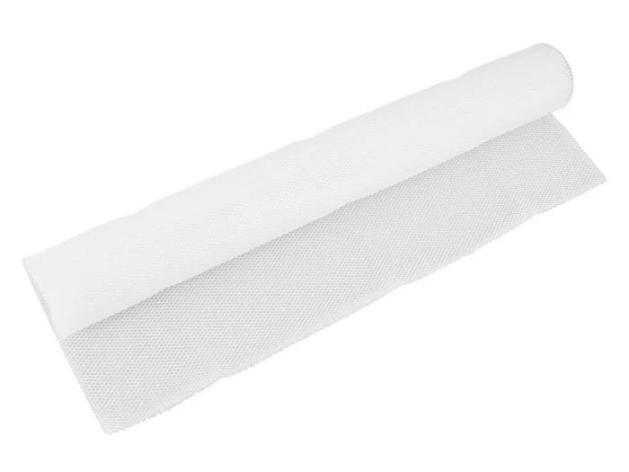 Obelink 240 x 160 feuchtigkeitsregulierende Matratzenunterlage