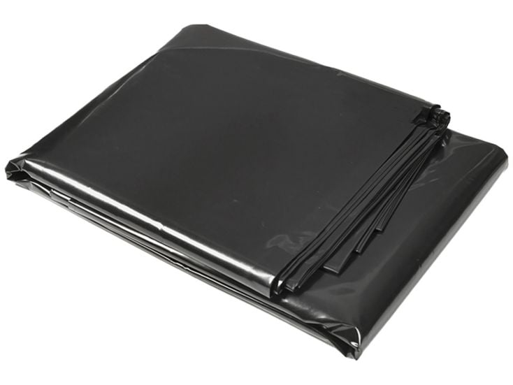 Obelink Aqua Folie 400 x 600 cm Bodenplane