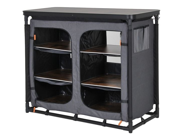 Obelink Avignon Trend Schrank