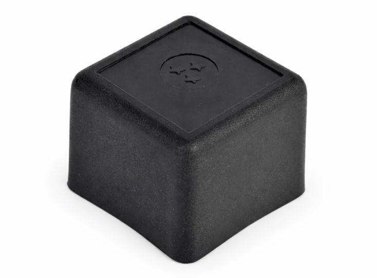 Obelink Kappe für Bajonett-Außenfüllset