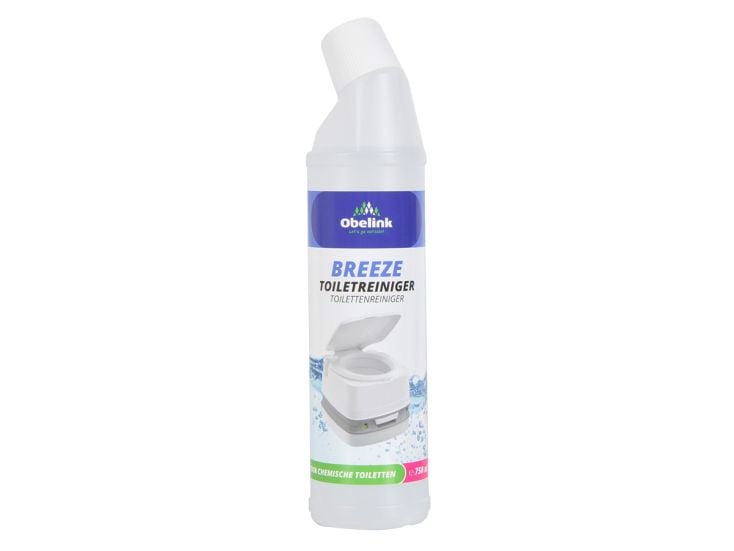 Obelink Breeze Toilettenreiniger