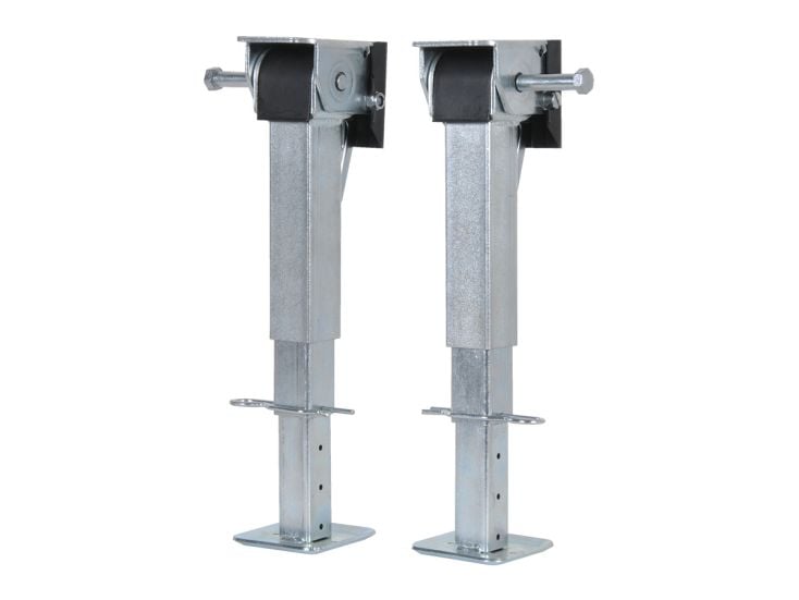 Obelink 290-460 mm ausfahrbare Wohnmobil-Hubstützen