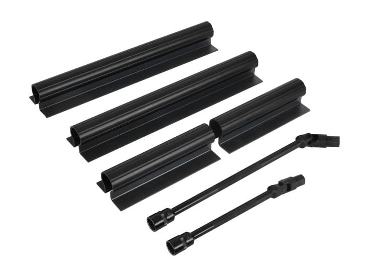 Obelink Wohnwagen Comfort Kit
