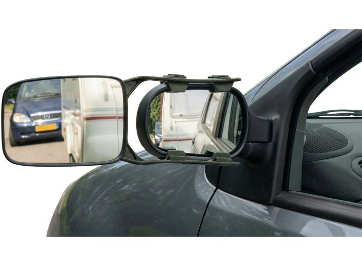 Obelink Wohnwagenspiegel