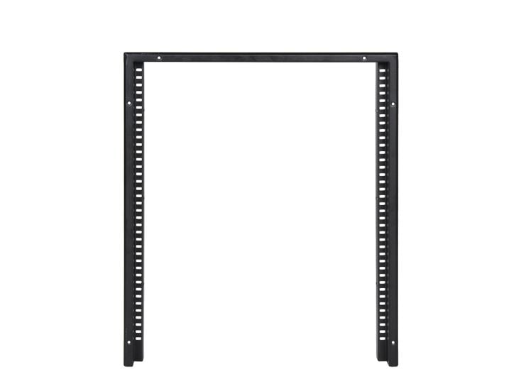 Obelink Coolfit 65 Kühlschrankrahmen