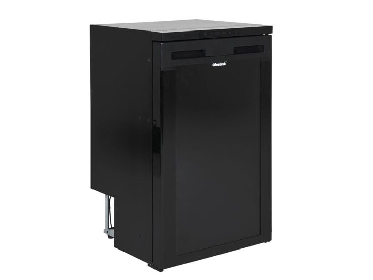 Obelink Coolfit 85 Kühlschrank