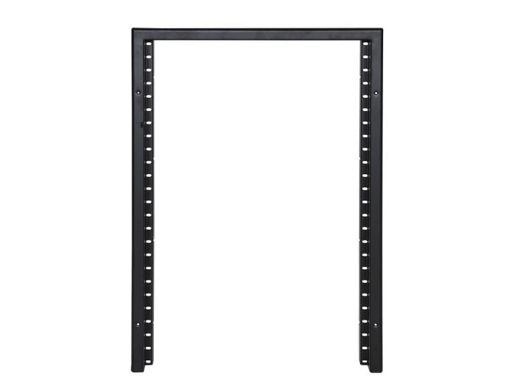 Obelink Coolfit 85 Kühlschrankrahmen