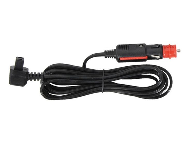 Obelink Coolmove 12-Volt Anschlusskabel