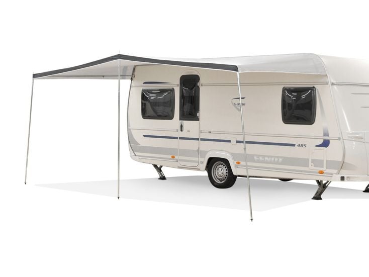 Obelink Sonnendach 240 TC - 455 cm Obelink Sonnendach 240 TC - 455 cm