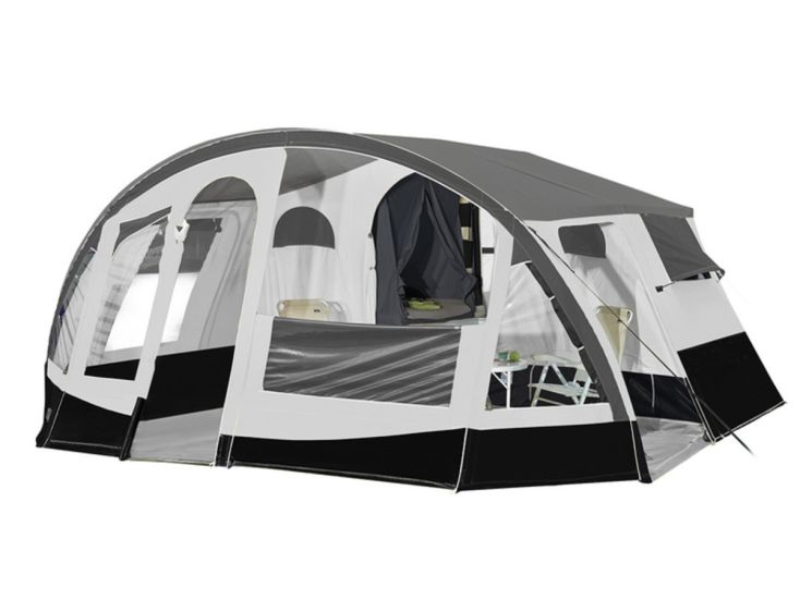 Jamet Dakota Obelink Special 2026 Faltwagen