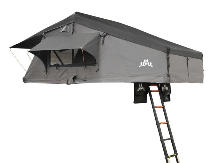 Obelink Skyfold 190 Dachzelt