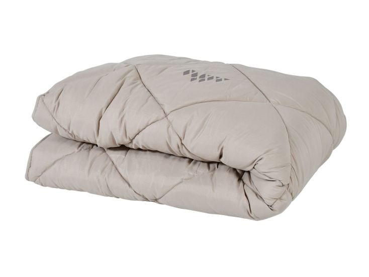 Obelink Sleeptight Bettdecke - 140 x 200 cm