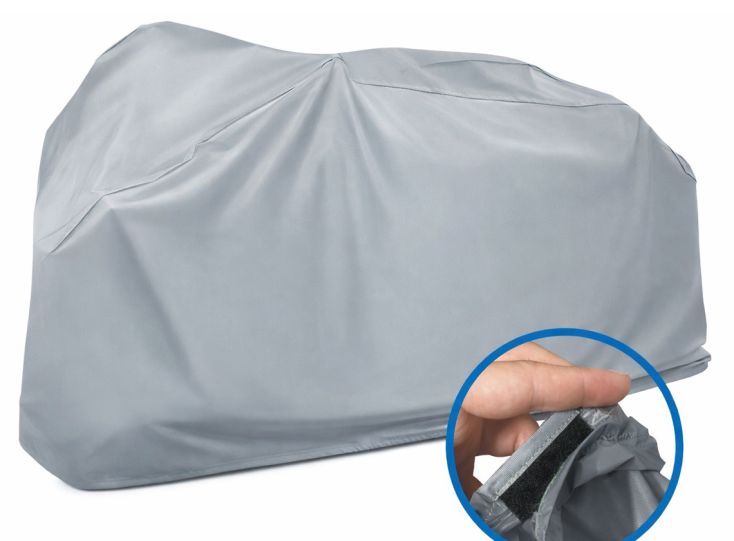 Obelink Fahrradschutzhülle