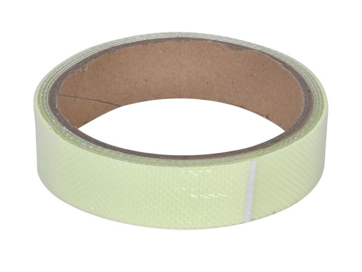 Obelink fluoreszierende Klebestreifen