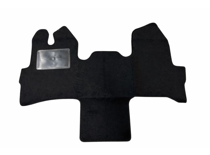 Obelink Ford Transit ab 2014 Fußmatte