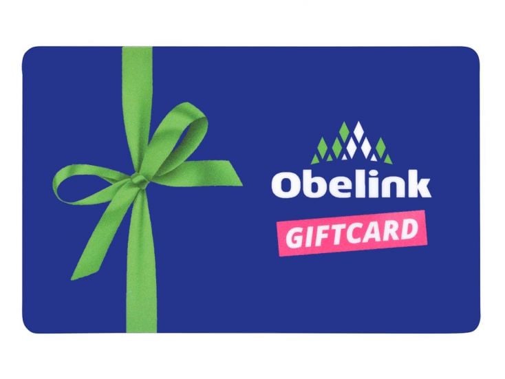 Giftcard per E-Mail 15,-