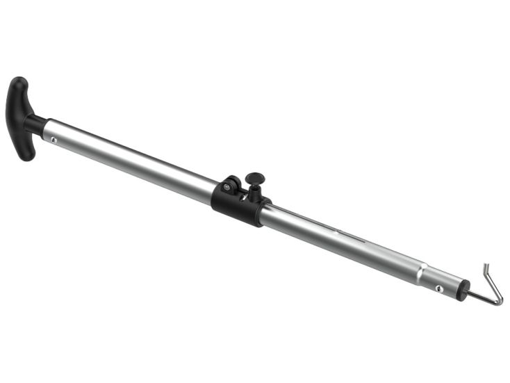 Obelink Pullmate Heringzieher