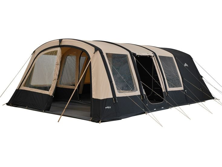 Obelink Hudson 6 TC Easy Air Tunnelzelt