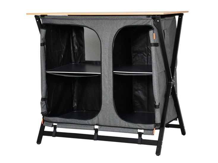 Obelink Lazy Double Schrank
