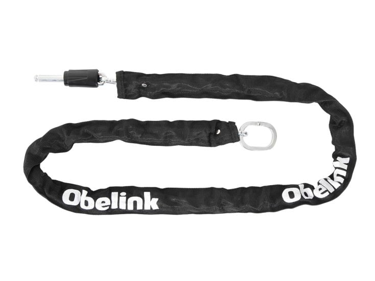 Obelink 140 cm Einsteckkette