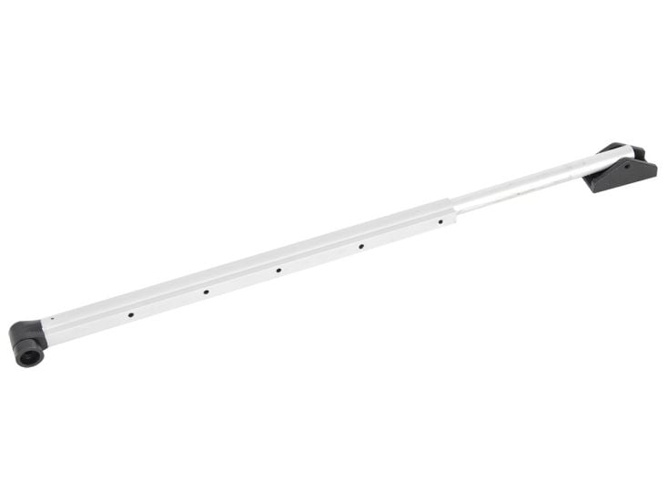Obelink Klick-Klack Fensteraussteller - 18,6 cm