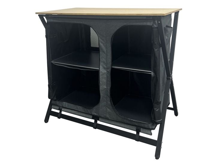 Obelink Lazy Double Schrank