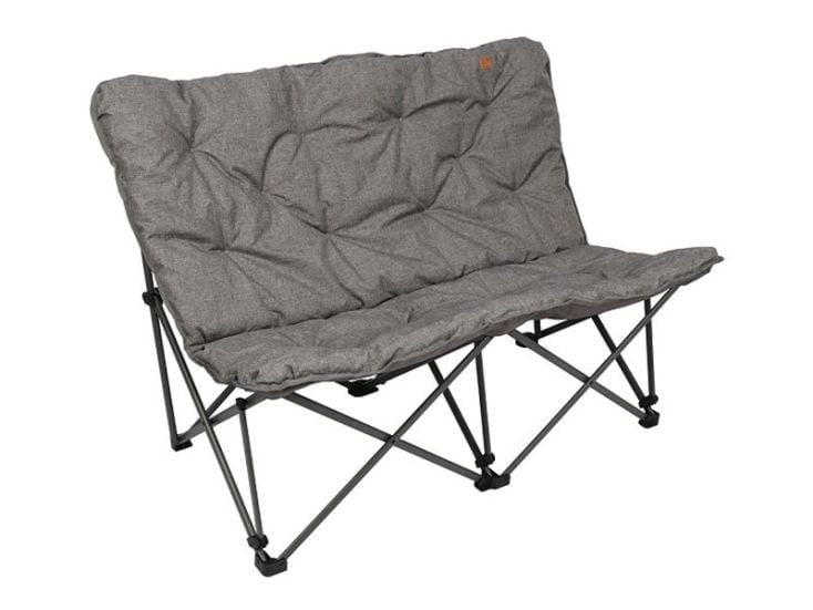 Obelink Lazy Loveseat Faltstuhl