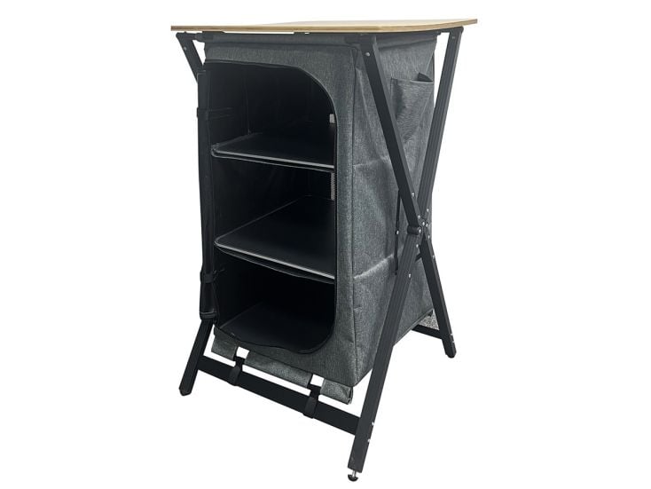 Obelink Lazy Single Schrank