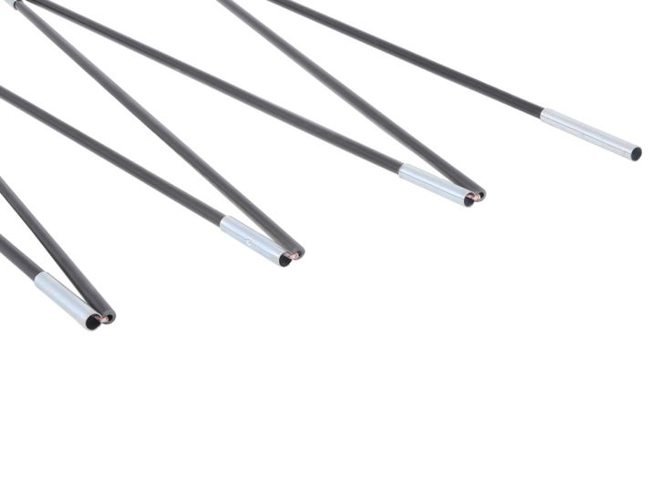 Obelink Sahara Canopy Markisenstange