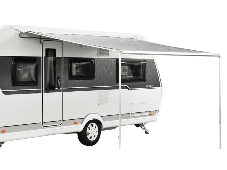 Obelink Markies ZIP 450 Sackmarkise