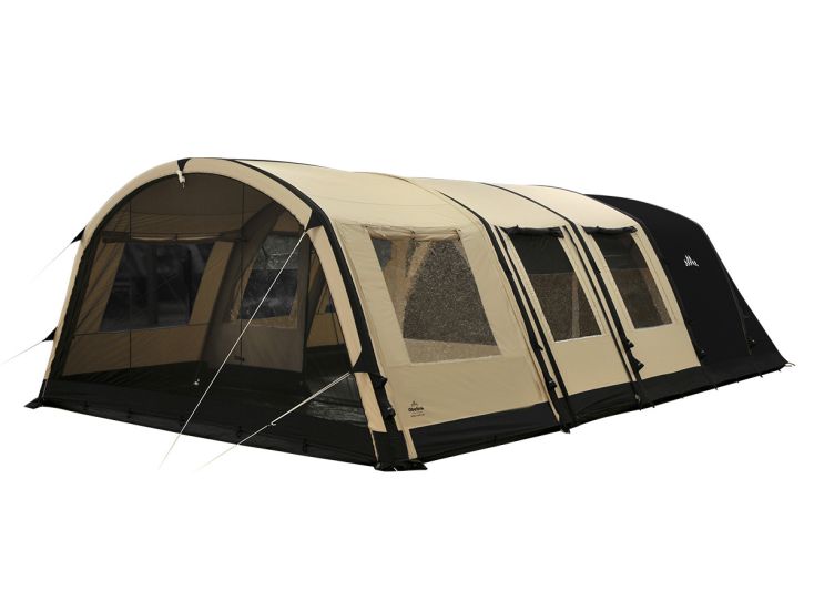 Obelink Miami 5 Easy Air Luftzelt