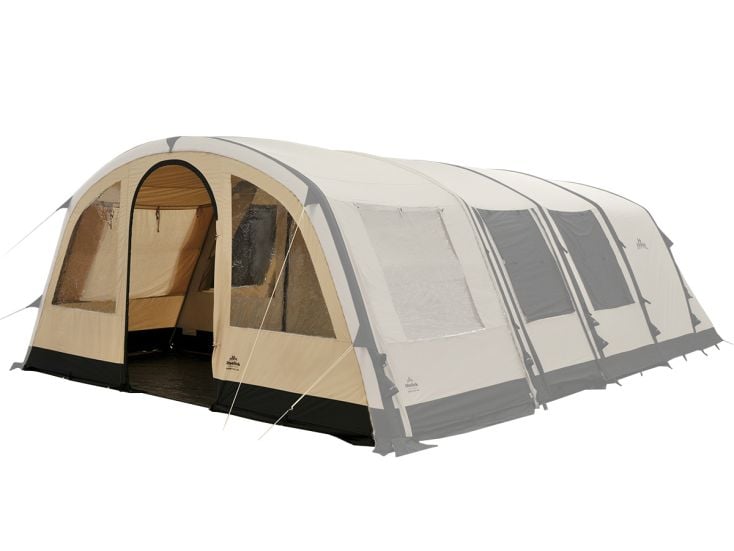Obelink Miami 5 Easy Air Vorderwand