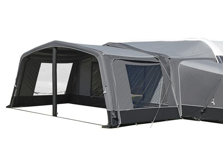 Obelink Neptune Easy Air Sunroof Größe 10 Vorzeltvordach