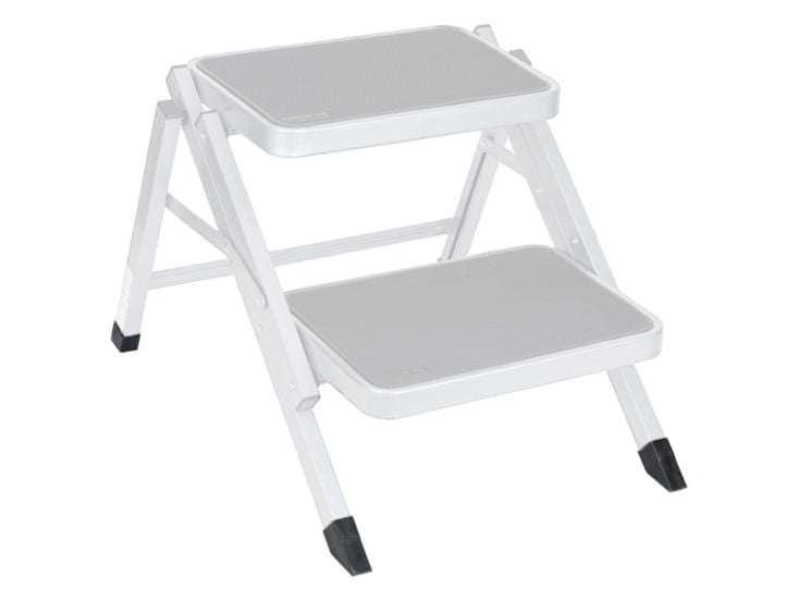 Obelink Sidney Trittstufenfüße - 4er-Set