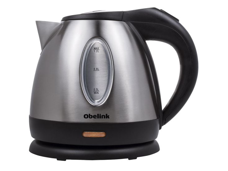 Obelink PD-9042 Wasserkocher