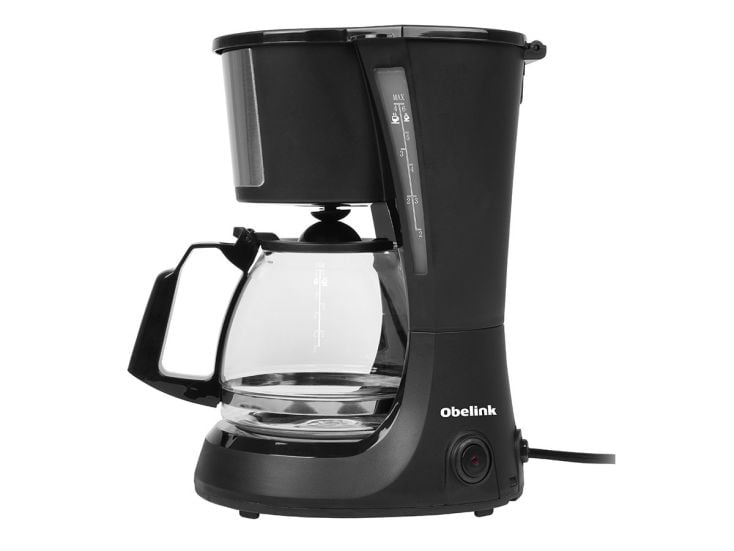Obelink PD-9044 Kaffeemaschine