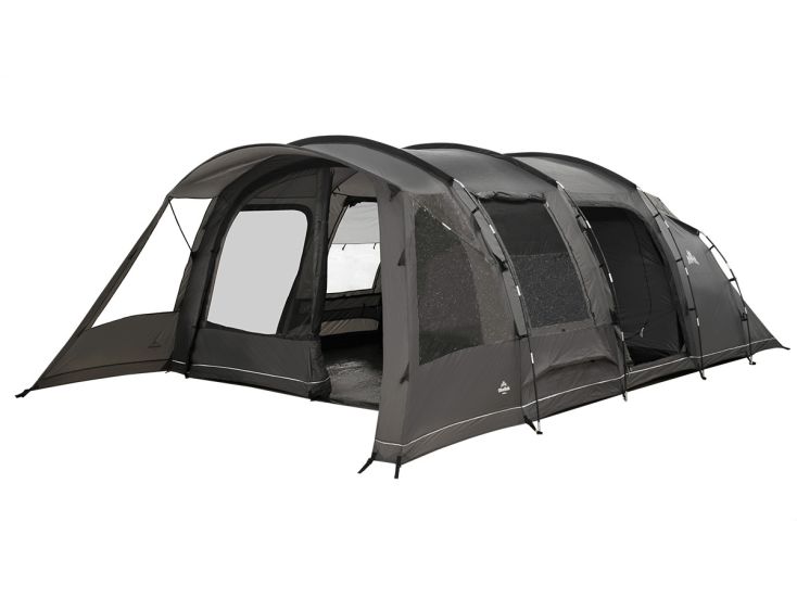 Obelink Primo 6 CoolDark Tunnelzelt