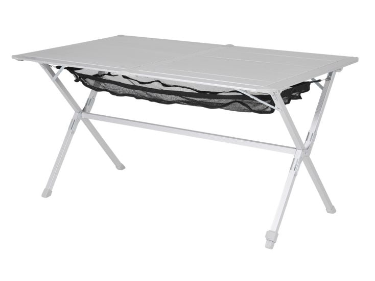 Obelink Puglia 140 Rolltisch