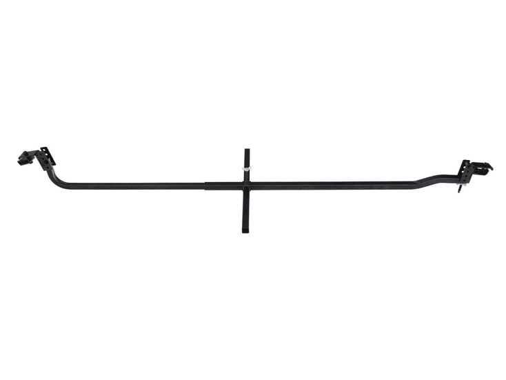Obelink OB01 Reserveradhalter