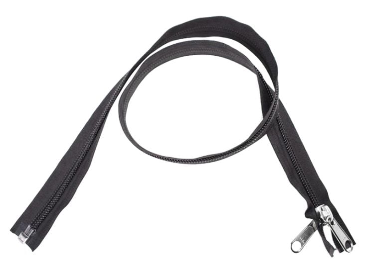 Obelink teilbarer Reißverschluss 150 cm
